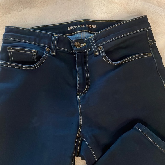 M k jeans - Picture 1 of 2